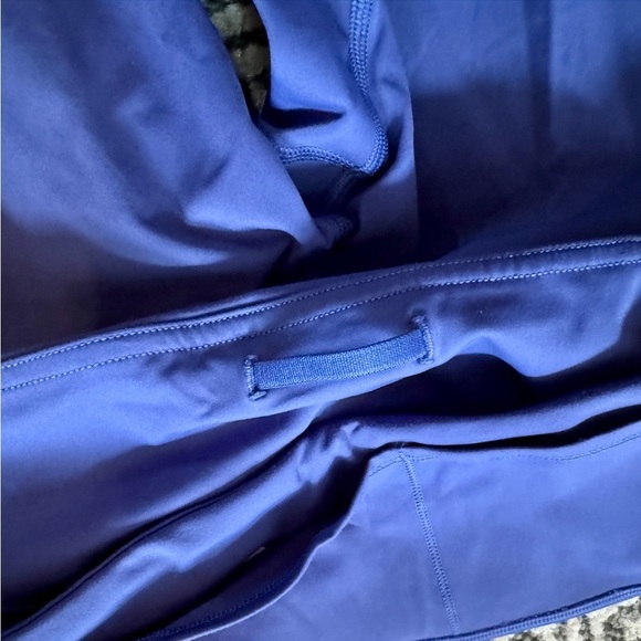Lululemon Swift Speed High-Rise Tight - Picture 6 of 11
